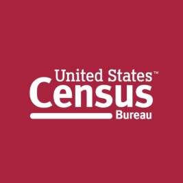 us-census